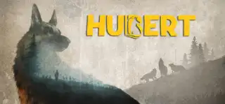 Hubert Game For Window
